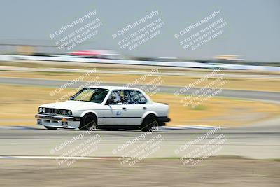media/May-24-2025-Turn8 Trackdays (Sat) [[034586b55d]]/2 Advanced 1/Session 3 (Sweeper)/